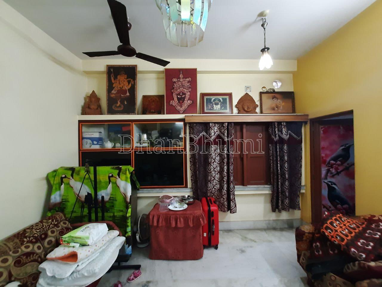 property_images/6_bhk_independent_housevilla_in_kolkata_1791531776_6ac89b00d2569.jpeg