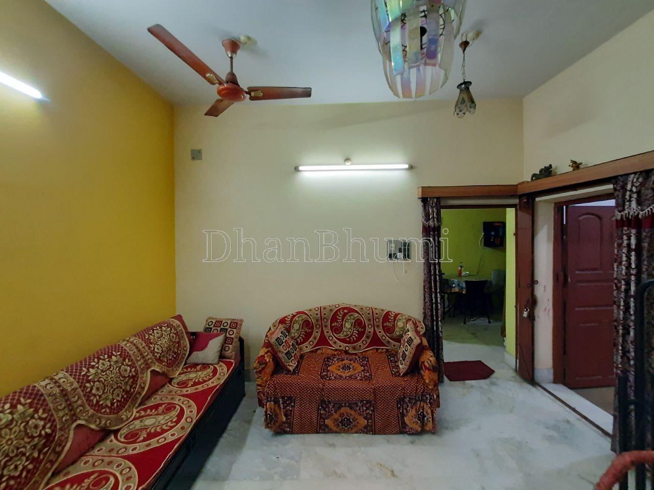 property_images/6_bhk_independent_housevilla_in_kolkata_1791531776_6ac89b00de65b.jpeg