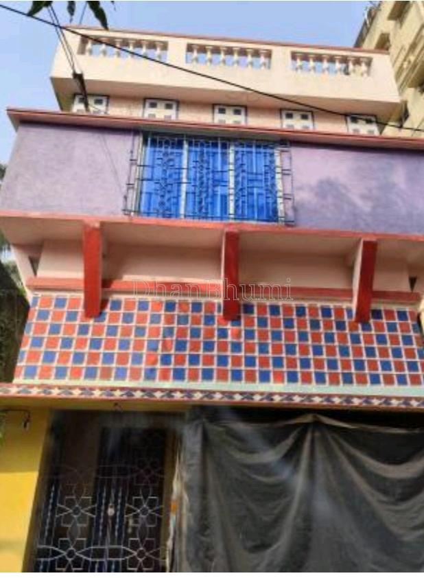 property_images/6_bhk_independent_housevilla_in_kolkata_1791545967_6ac8d26f7e2fa.jpeg