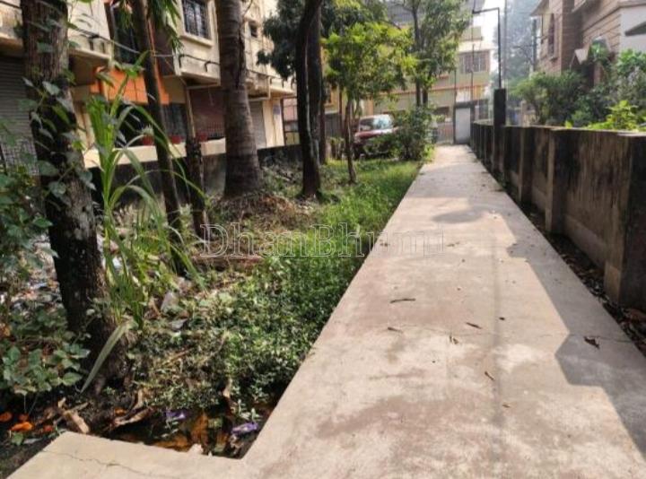 property_images/6_bhk_independent_housevilla_in_kolkata_1791545967_6ac8d26f9a1f5.jpeg