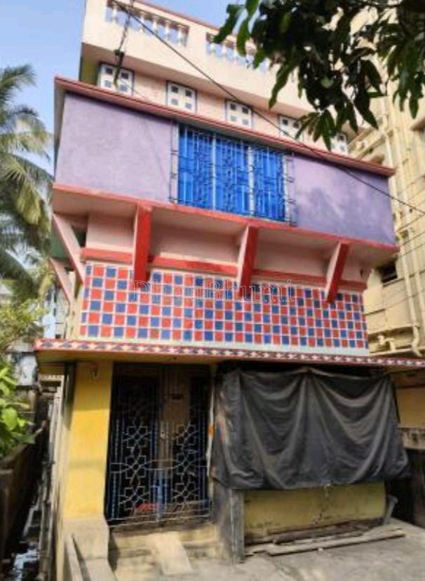 property_images/6_bhk_independent_housevilla_in_kolkata_1791545967_6ac8d26f9eff8.jpeg