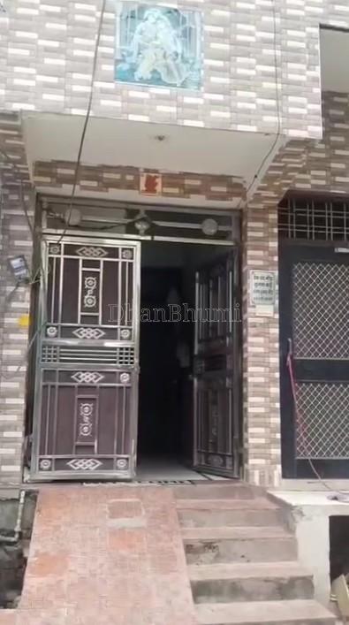 property_images/6_bhk_independent_housevilla_in_kota_1783329631_6a4b735f26868.jpg