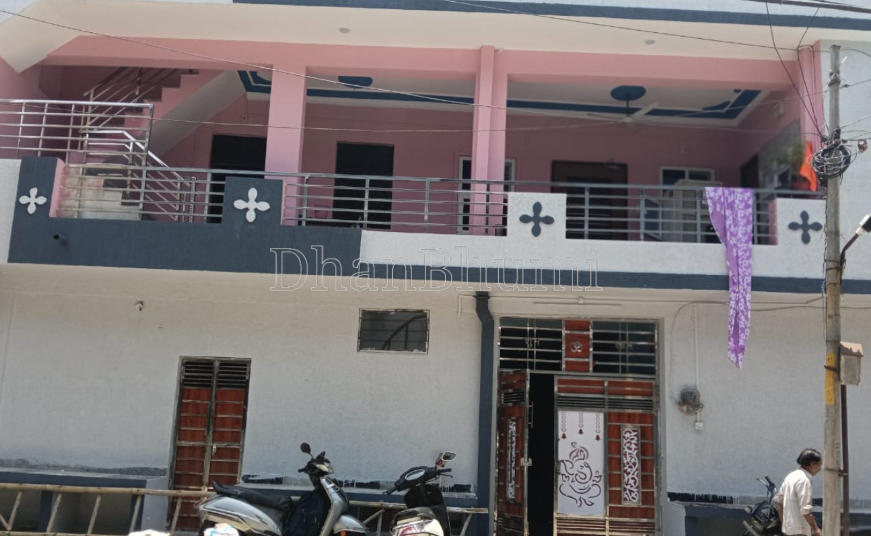 property_images/6_bhk_independent_housevilla_in_kota_1787399665_6a898df15a524.png