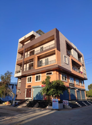 property_images/6_bhk_independent_housevilla_in_kota_1791970765_6acf4dcd2ba3b.PNG