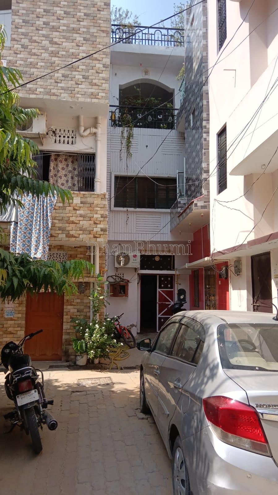 property_images/6_bhk_independent_housevilla_in_lucknow_1781774519_6a33b8b7cf815.jpeg