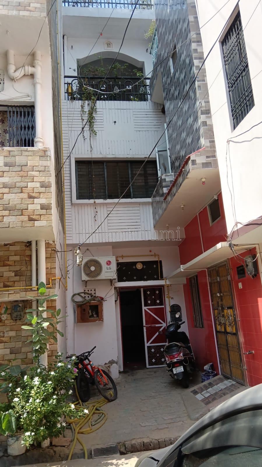 property_images/6_bhk_independent_housevilla_in_lucknow_1781774520_6a33b8b805291.jpeg