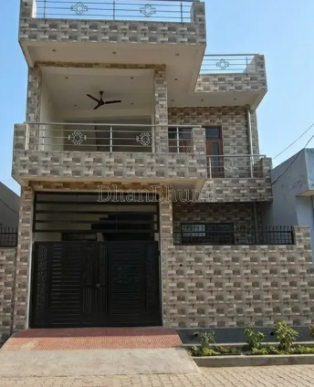 property_images/6_bhk_independent_housevilla_in_lucknow_1782978781_6a4618ddcf6ca.PNG