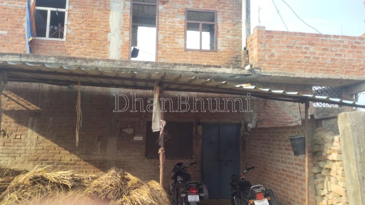 property_images/6_bhk_independent_housevilla_in_lucknow_1783341614_6a4ba22e688e9.jpg