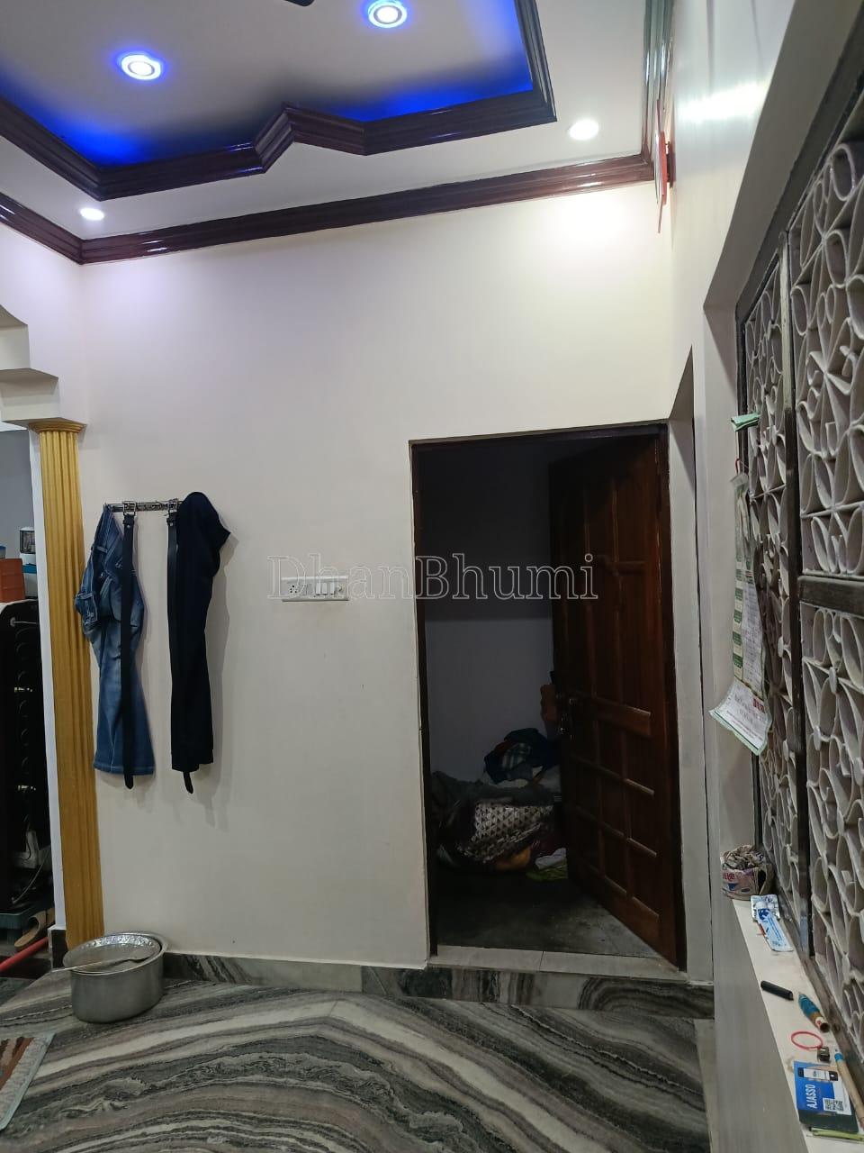 property_images/6_bhk_independent_housevilla_in_lucknow_1784031391_6a56289f58e46.jpeg
