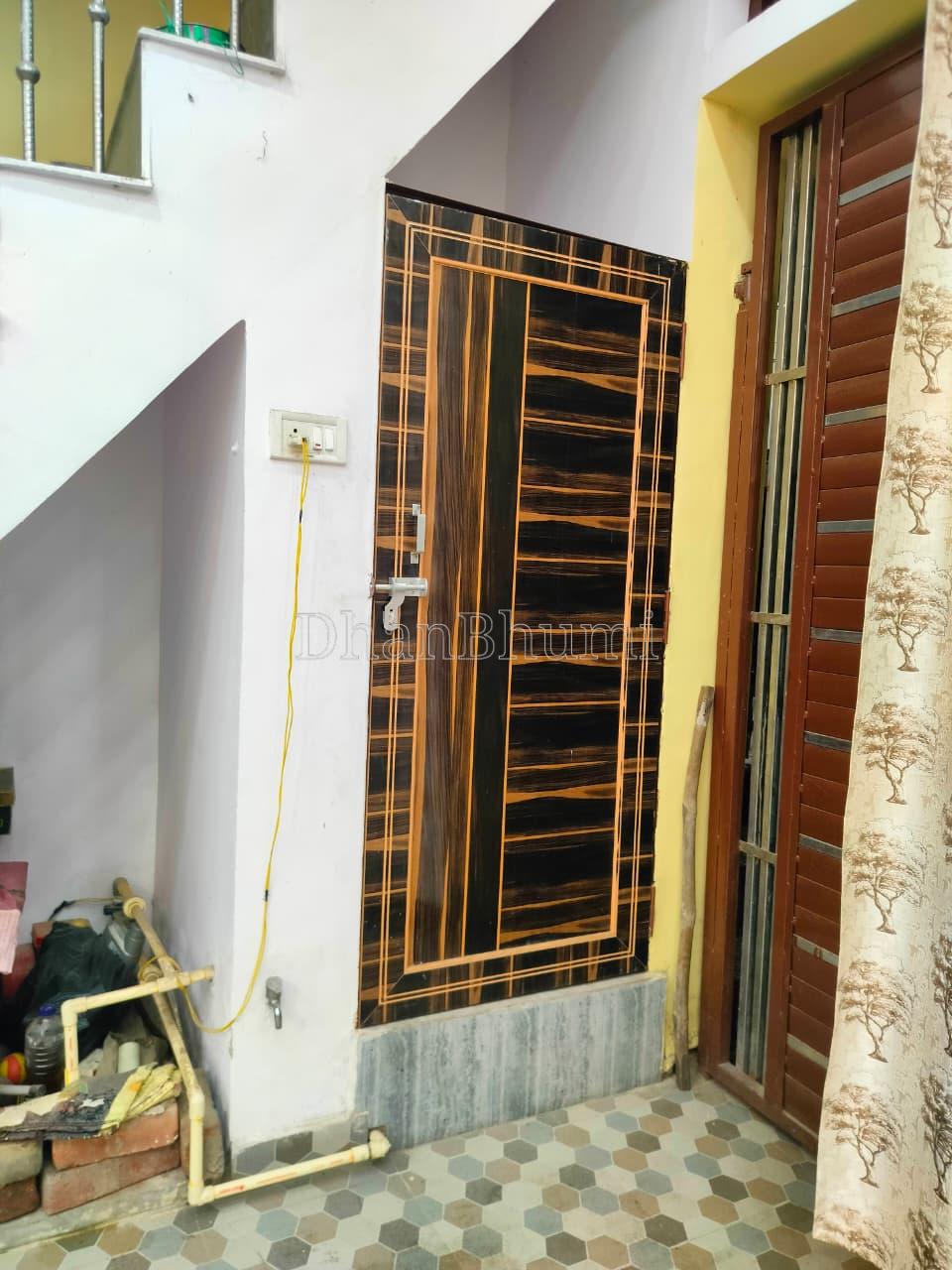 property_images/6_bhk_independent_housevilla_in_lucknow_1784031391_6a56289f83281.jpeg