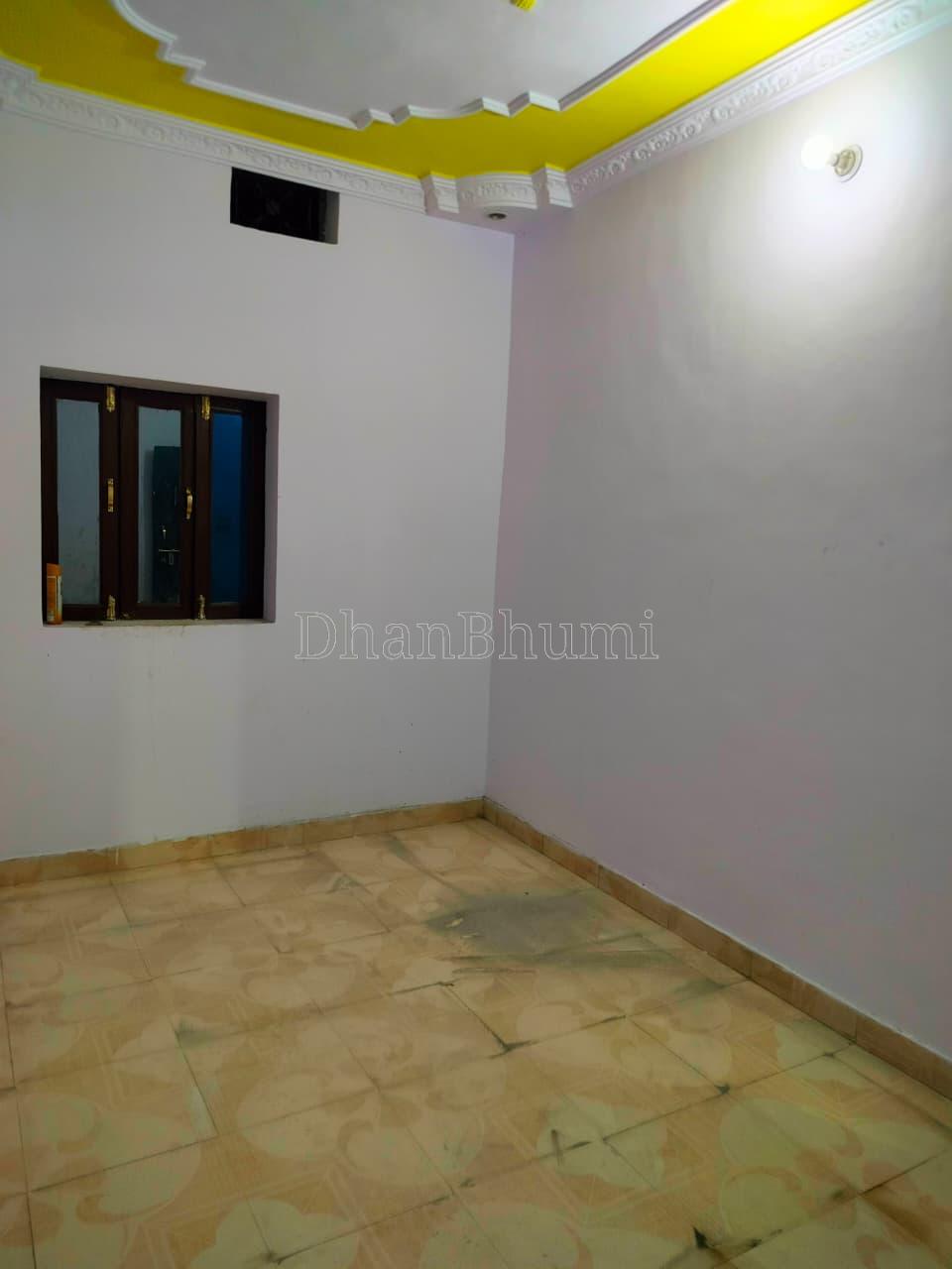 property_images/6_bhk_independent_housevilla_in_lucknow_1784031391_6a56289f8f50a.jpeg