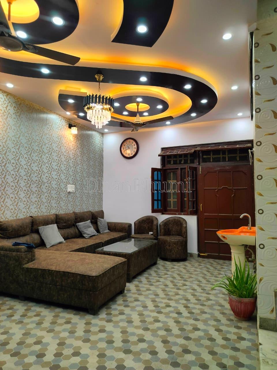 property_images/6_bhk_independent_housevilla_in_lucknow_1784031391_6a56289f9aef7.jpeg