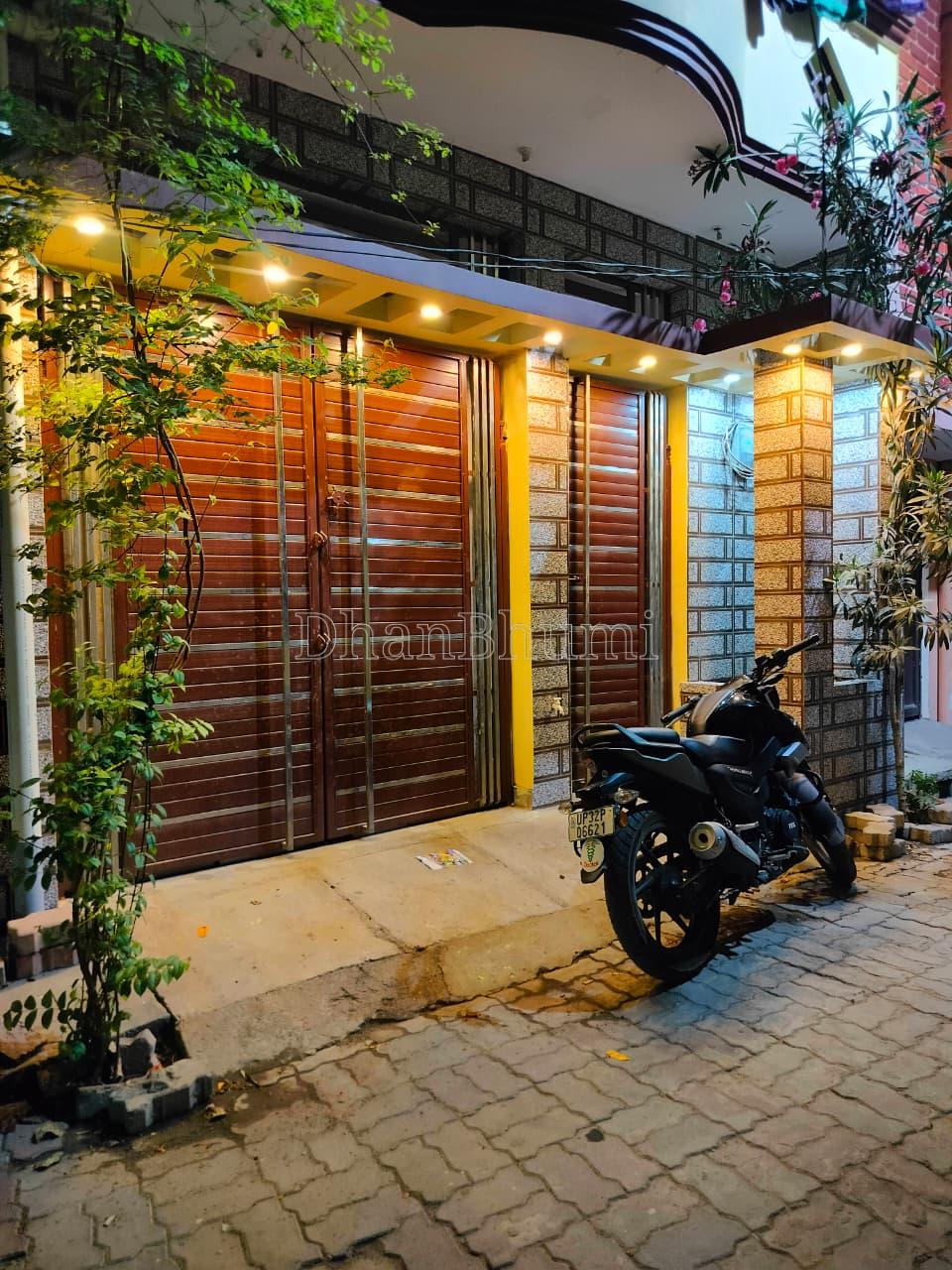 property_images/6_bhk_independent_housevilla_in_lucknow_1784031391_6a56289fa9d70.jpeg