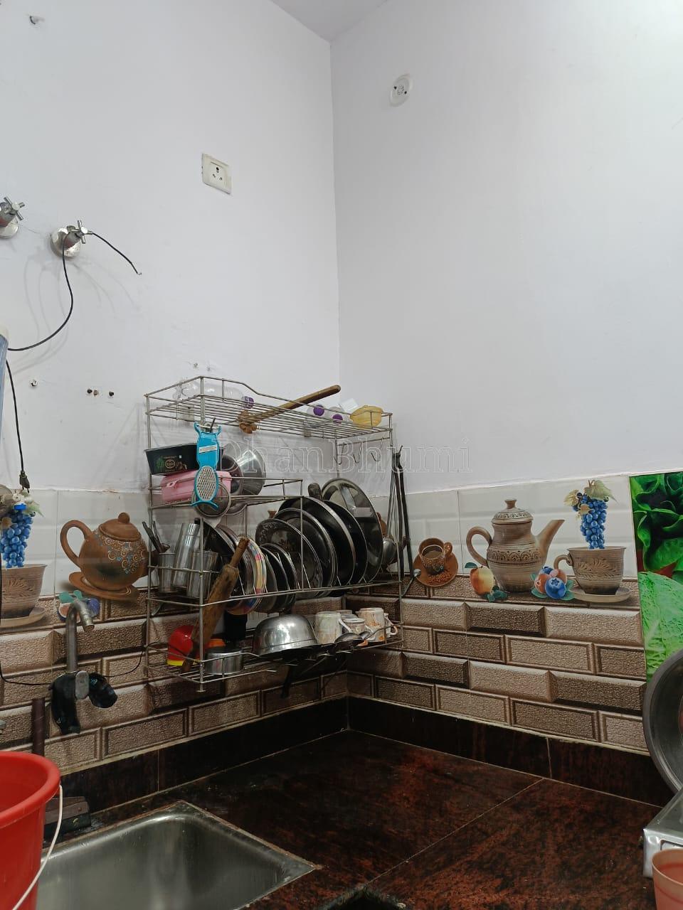 property_images/6_bhk_independent_housevilla_in_lucknow_1784031391_6a56289fb8418.jpeg