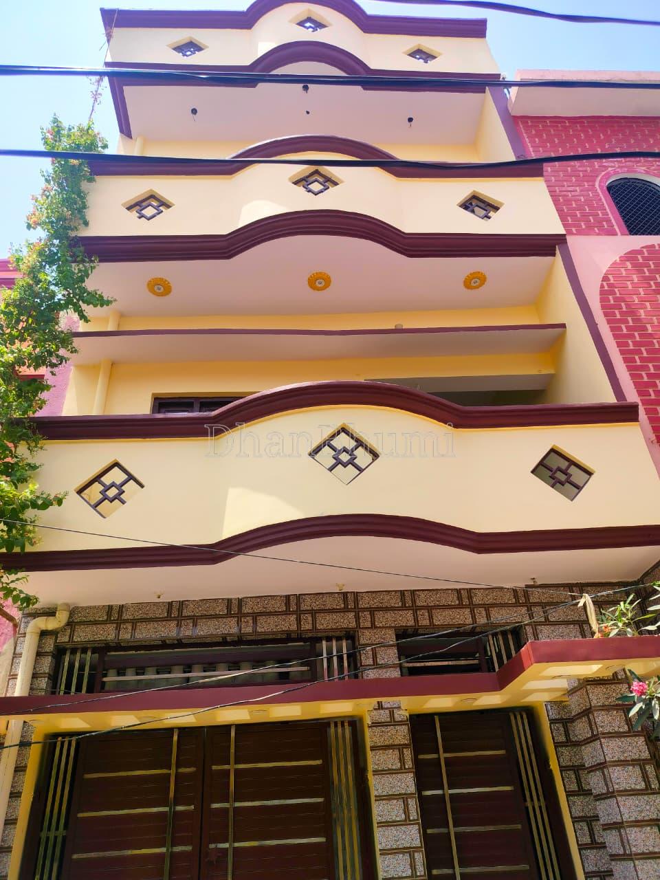 property_images/6_bhk_independent_housevilla_in_lucknow_1784031391_6a56289fc522d.jpeg