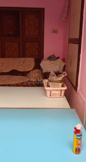 property_images/6_bhk_independent_housevilla_in_lucknow_1787213314_6a86b6023fc8f.png