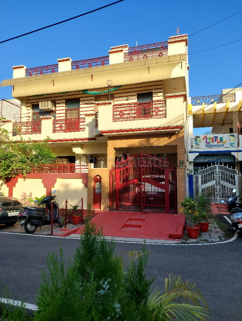 property_images/6_bhk_independent_housevilla_in_lucknow_1787392763_6a8972fb134bc.PNG