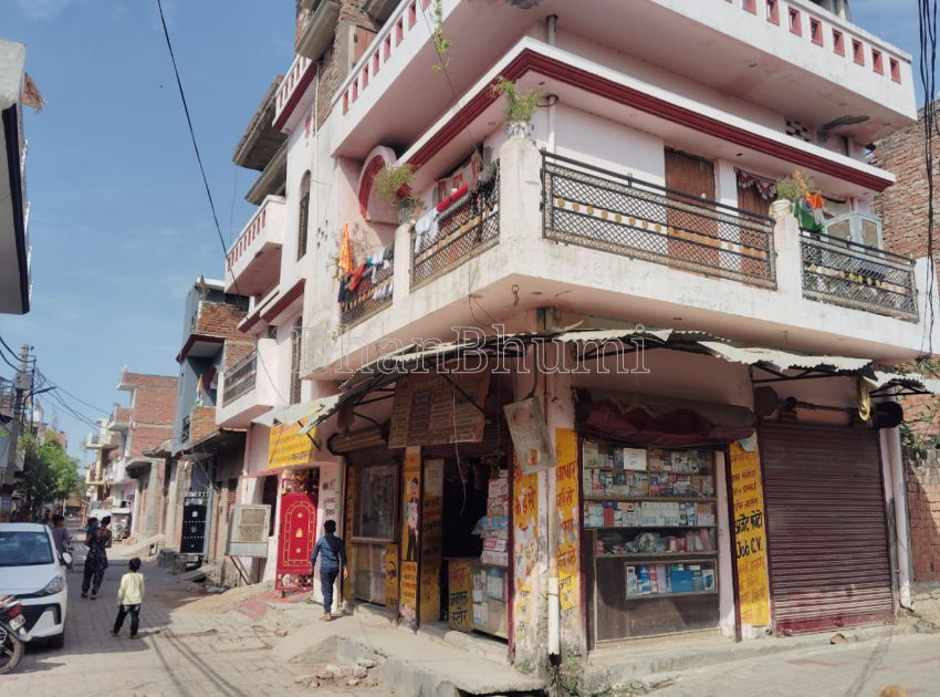 property_images/6_bhk_independent_housevilla_in_lucknow_1788598547_6a9bd913e0e23.PNG