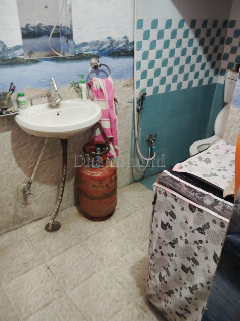 property_images/6_bhk_independent_housevilla_in_lucknow_1788598548_6a9bd9142dcce.PNG