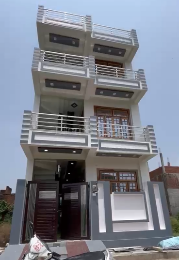 property_images/6_bhk_independent_housevilla_in_lucknow_1790858327_6abe54574ff69.PNG
