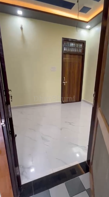 property_images/6_bhk_independent_housevilla_in_lucknow_1790858327_6abe54577717a.PNG