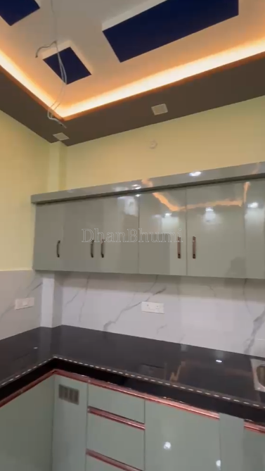 property_images/6_bhk_independent_housevilla_in_lucknow_1790858327_6abe54578a655.PNG