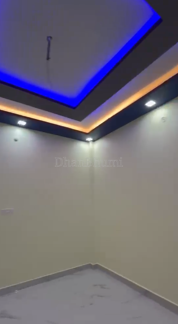 property_images/6_bhk_independent_housevilla_in_lucknow_1790858327_6abe54579a298.PNG