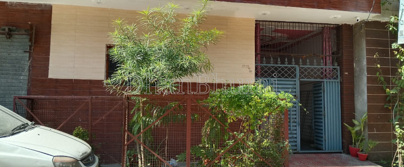 property_images/6_bhk_independent_housevilla_in_lucknow_1791271546_6ac4a27a919b9.png
