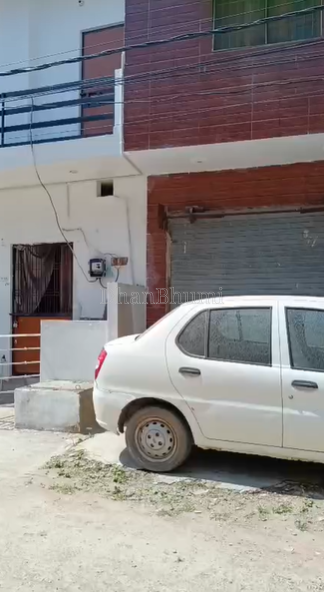 property_images/6_bhk_independent_housevilla_in_lucknow_1791271546_6ac4a27ae5de5.png