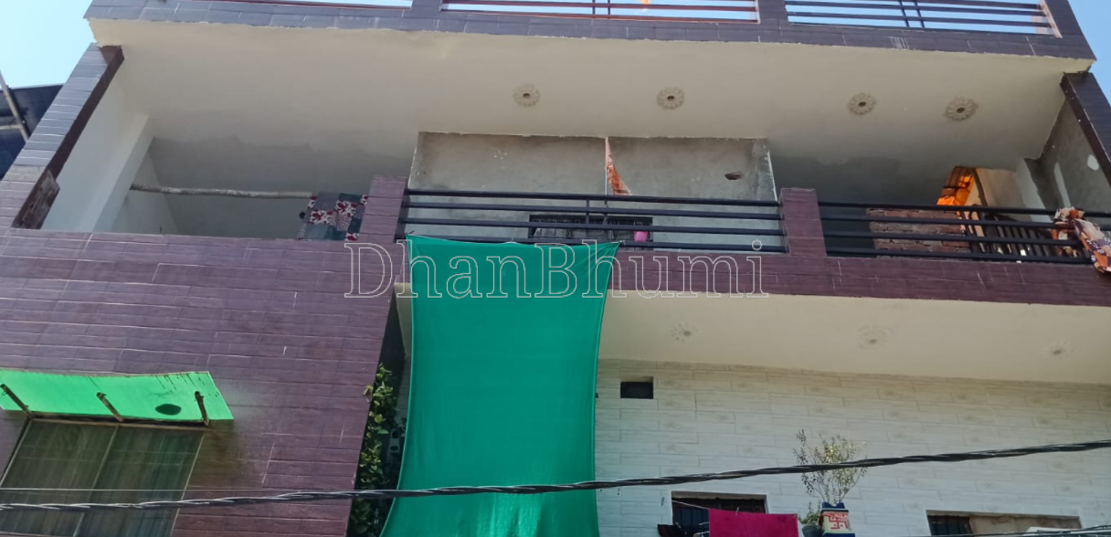 property_images/6_bhk_independent_housevilla_in_lucknow_1791271547_6ac4a27b04a50.png