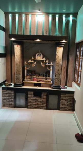 property_images/6_bhk_independent_housevilla_in_lucknow_1791543025_6ac8c6f168124.png