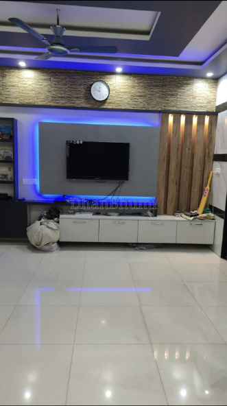 property_images/6_bhk_independent_housevilla_in_lucknow_1791543025_6ac8c6f191fc1.png