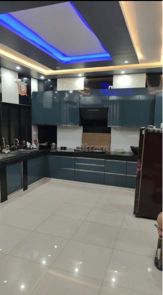 property_images/6_bhk_independent_housevilla_in_lucknow_1791543025_6ac8c6f1a206a.png