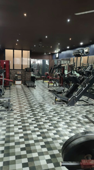 property_images/6_bhk_independent_housevilla_in_lucknow_1791543025_6ac8c6f1b235f.png