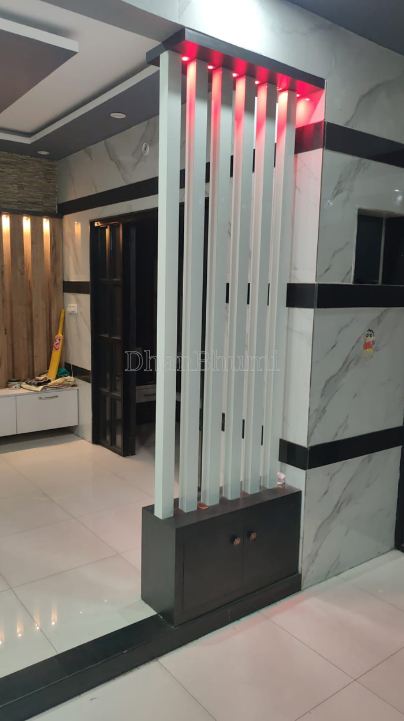 property_images/6_bhk_independent_housevilla_in_lucknow_1791543025_6ac8c6f1c5d4d.png