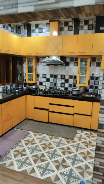 property_images/6_bhk_independent_housevilla_in_lucknow_1791543025_6ac8c6f1dd99e.png