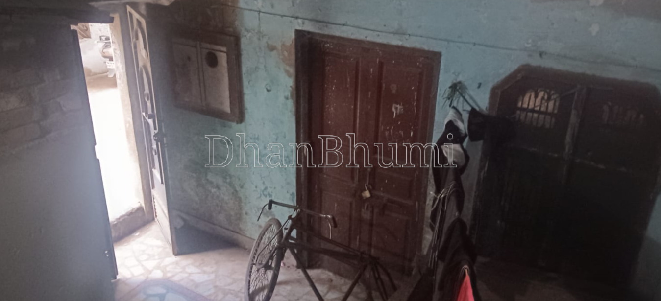 property_images/6_bhk_independent_housevilla_in_ludhiana_1788177162_6a956b0a9f299.PNG