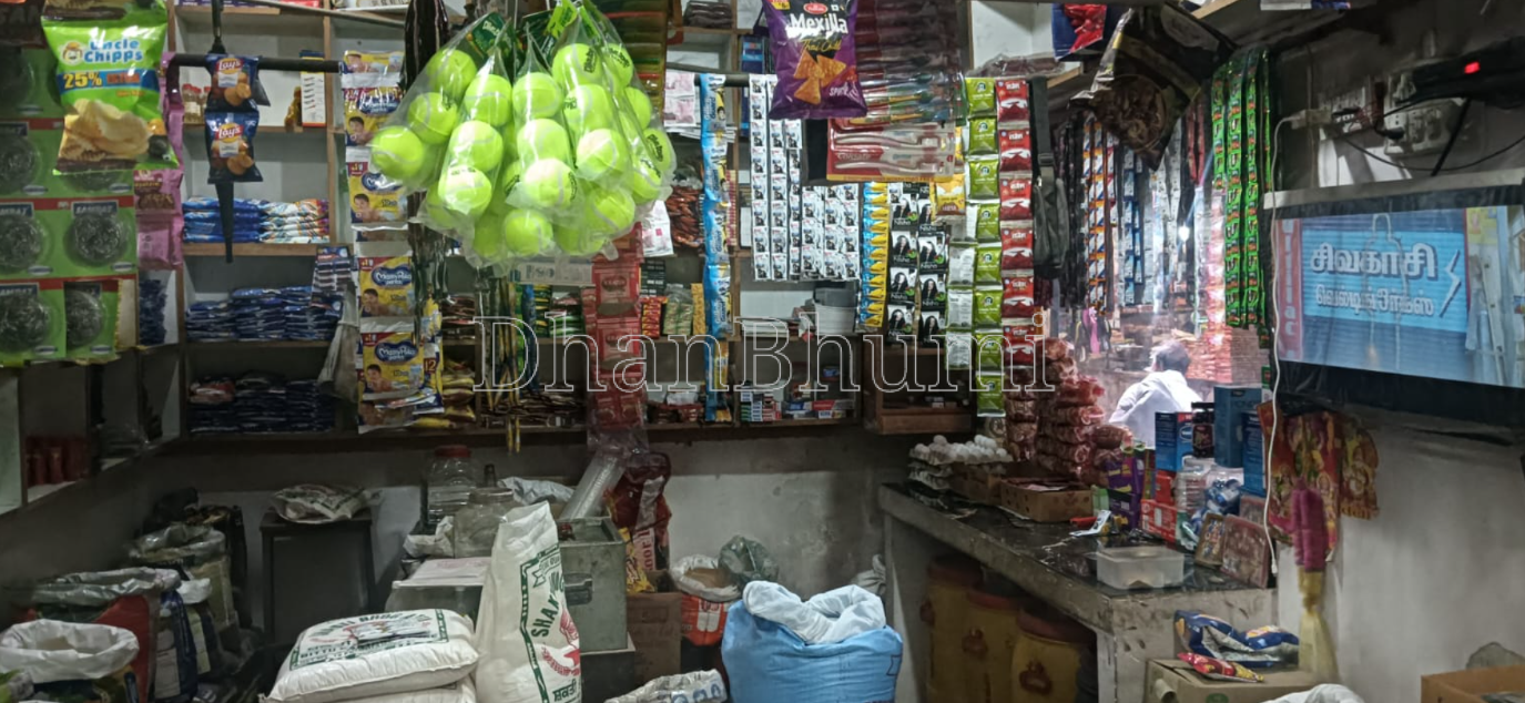 property_images/6_bhk_independent_housevilla_in_ludhiana_1788177162_6a956b0aebef4.PNG