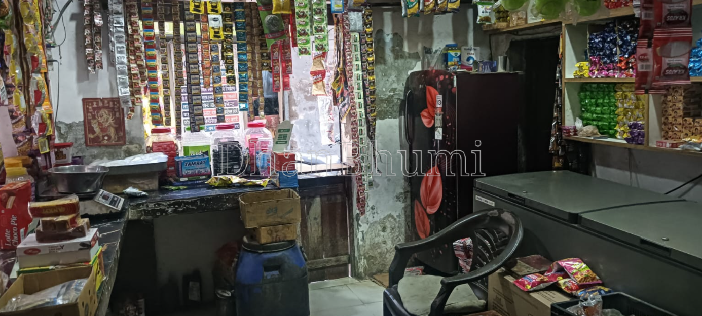 property_images/6_bhk_independent_housevilla_in_ludhiana_1788177163_6a956b0b5b49f.PNG