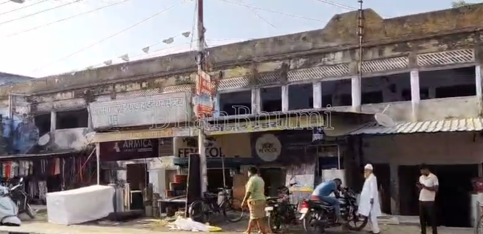 property_images/6_bhk_independent_housevilla_in_maharajganj_1781341678_6a2d1dee9a625.PNG