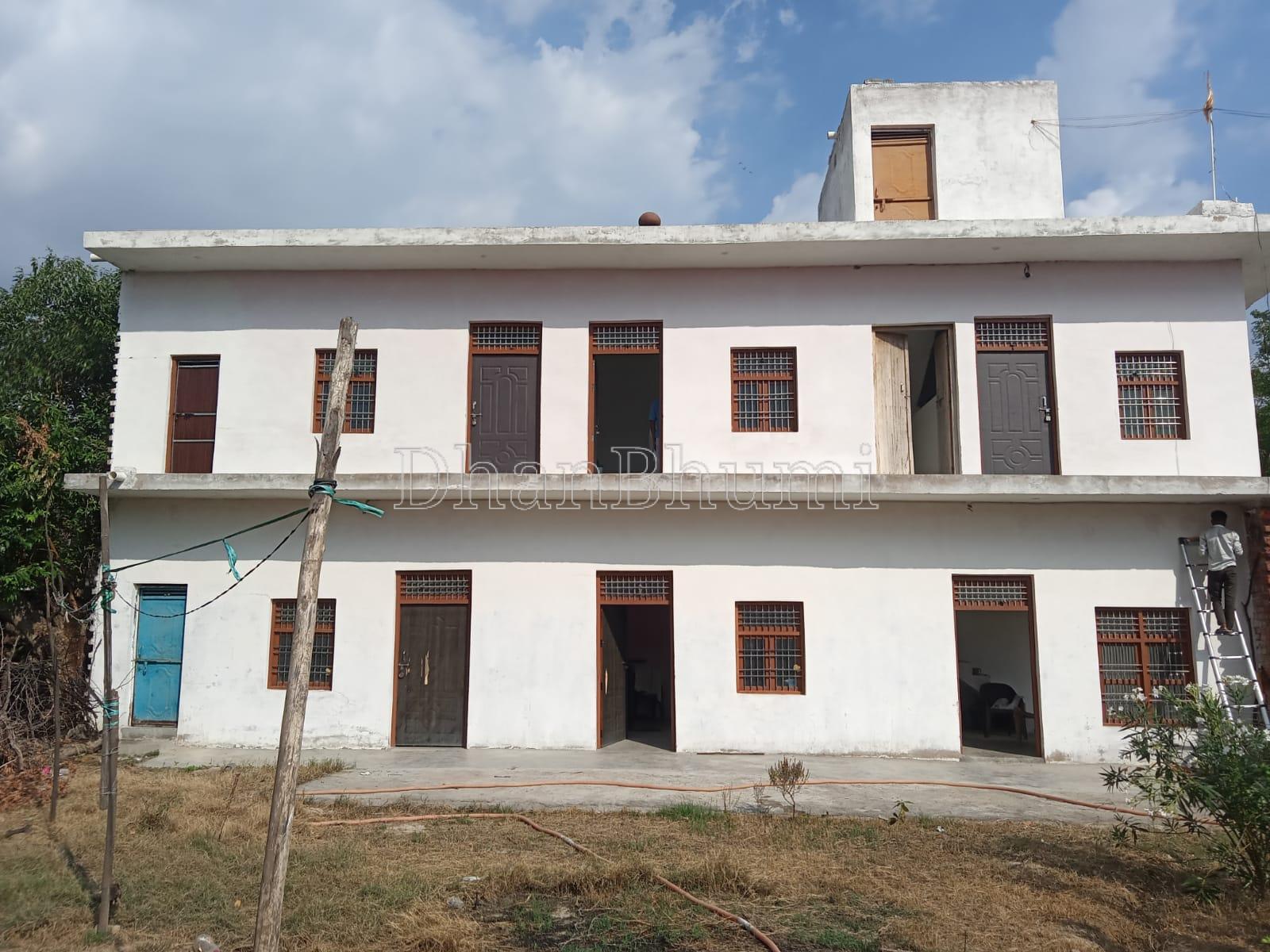 property_images/6_bhk_independent_housevilla_in_mainpuri_1791204073_6ac39ae960ed3.jpeg