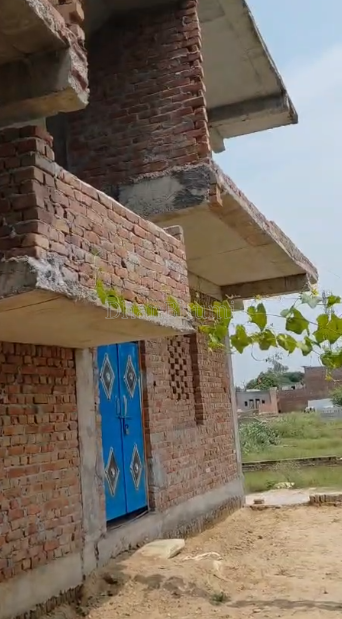 property_images/6_bhk_independent_housevilla_in_mathura_1789727685_6aad13c540c09.PNG
