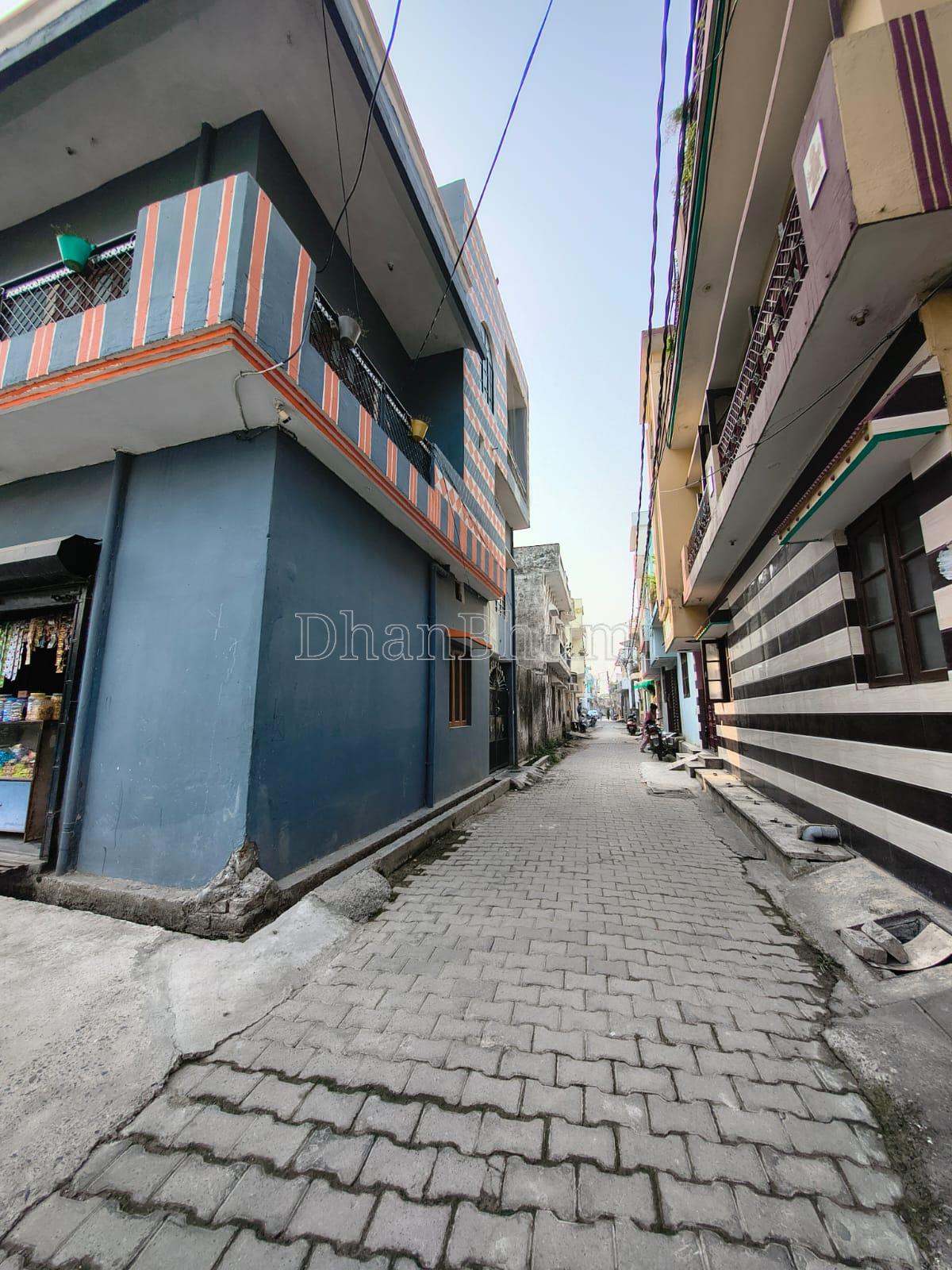 property_images/6_bhk_independent_housevilla_in_meerut_1782384890_6a3d08fa9ea21.jpeg