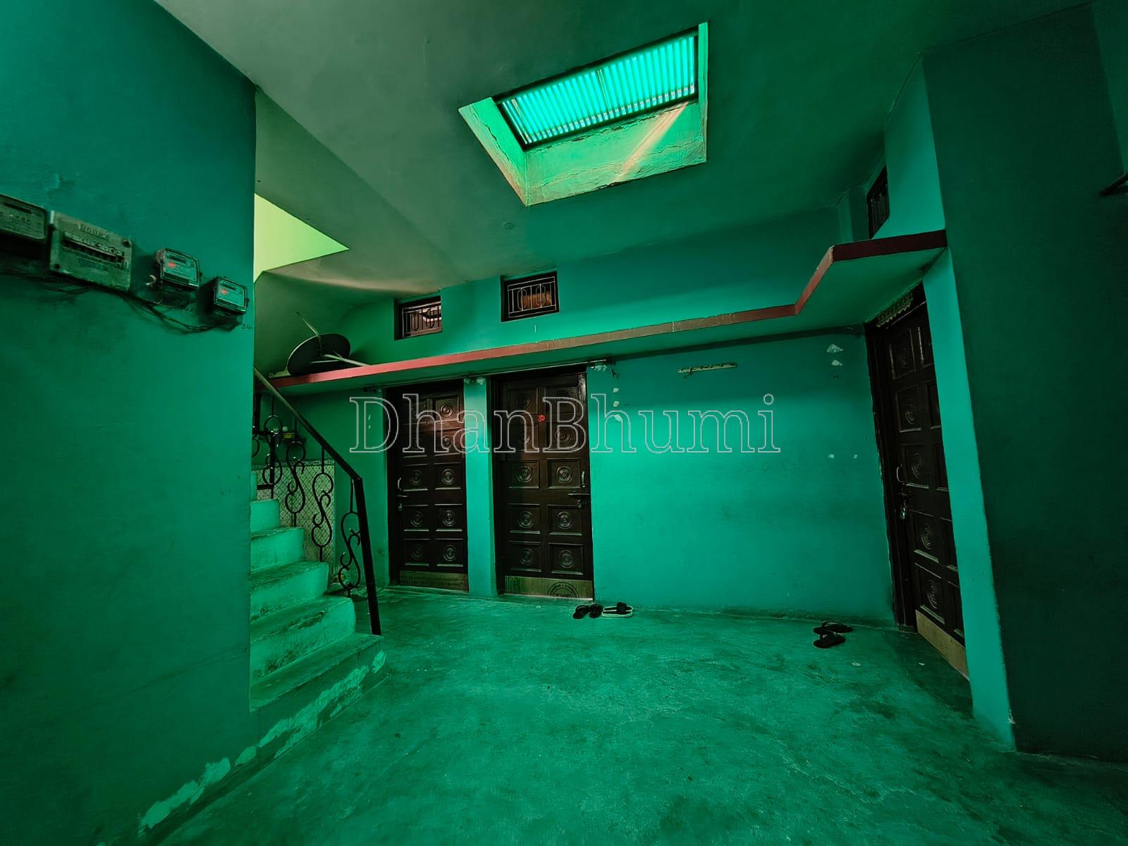 property_images/6_bhk_independent_housevilla_in_meerut_1782384890_6a3d08fad8525.jpeg