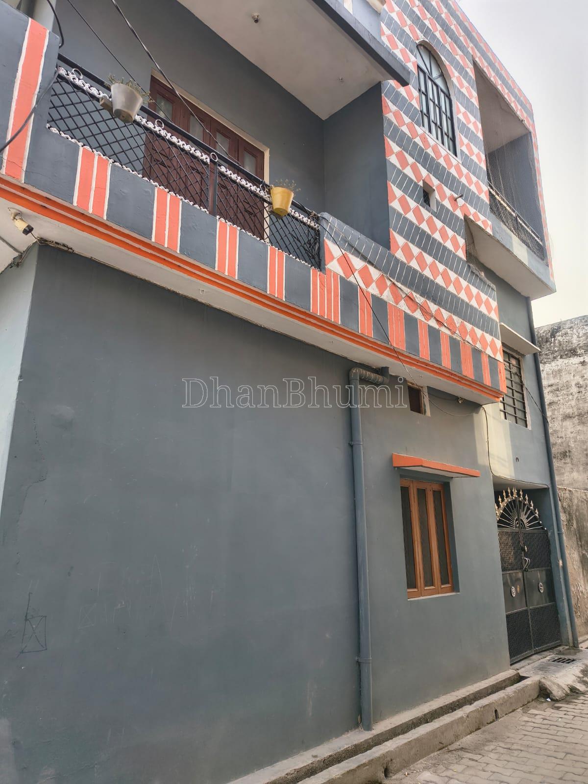 property_images/6_bhk_independent_housevilla_in_meerut_1782384890_6a3d08fae905d.jpeg