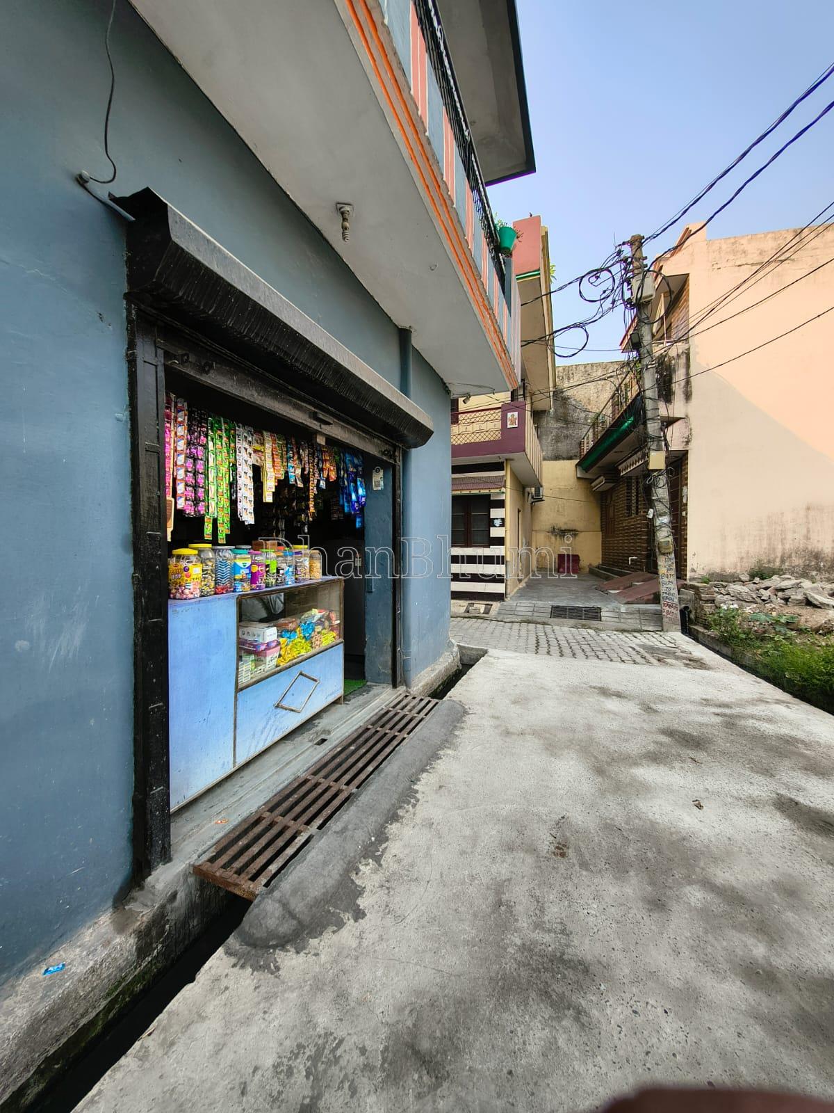 property_images/6_bhk_independent_housevilla_in_meerut_1782384891_6a3d08fb07cbf.jpeg