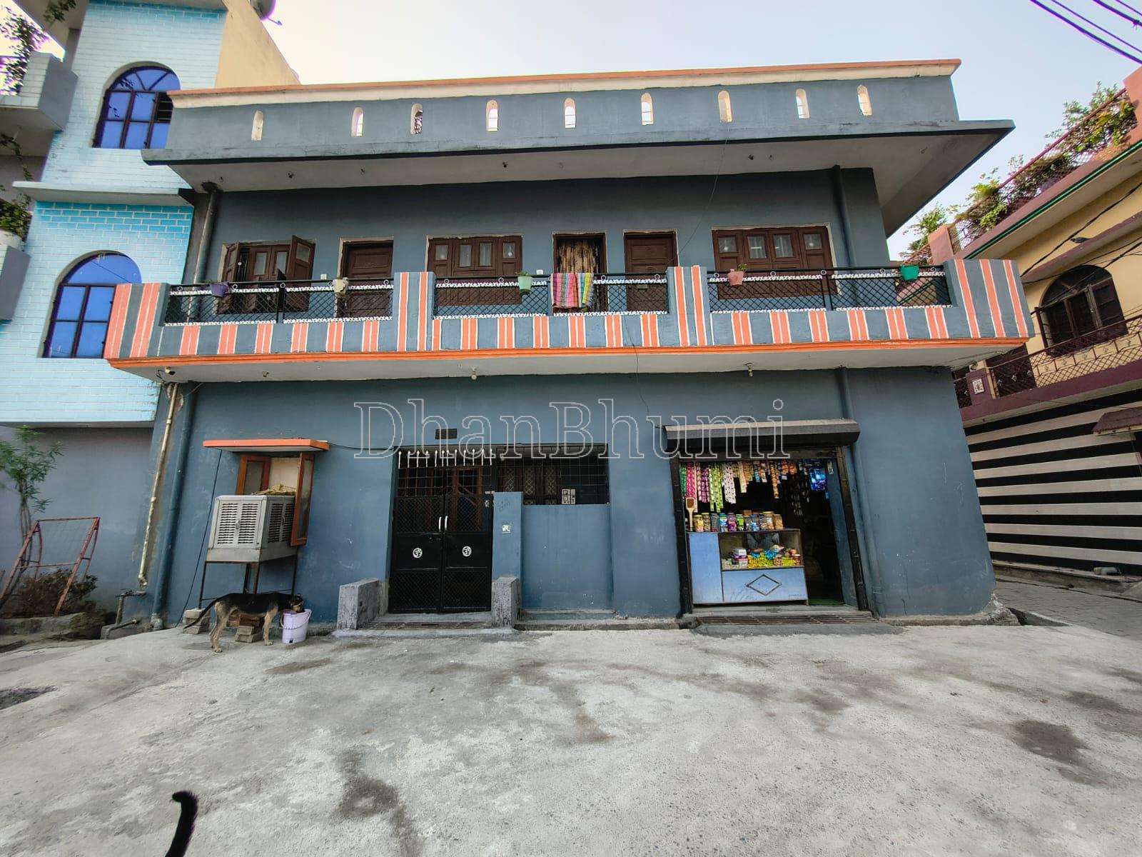 property_images/6_bhk_independent_housevilla_in_meerut_1782384891_6a3d08fb1bf79.jpeg