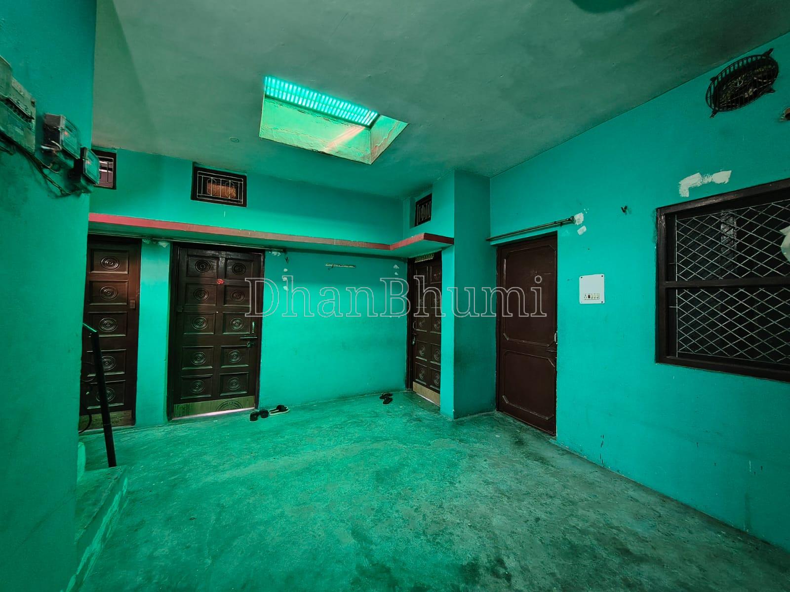 property_images/6_bhk_independent_housevilla_in_meerut_1782384891_6a3d08fb34a86.jpeg