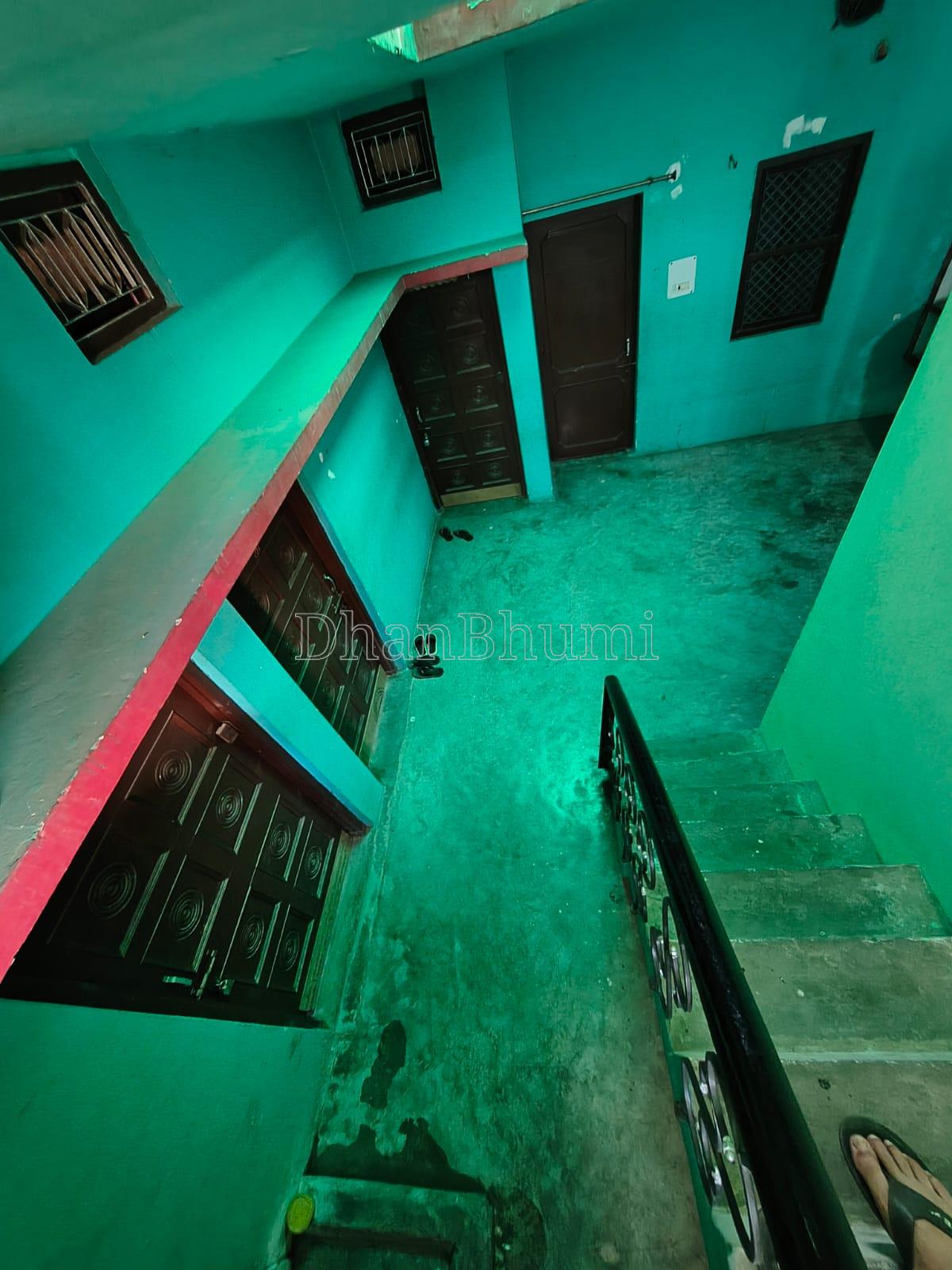 property_images/6_bhk_independent_housevilla_in_meerut_1782384891_6a3d08fb4b27e.jpeg