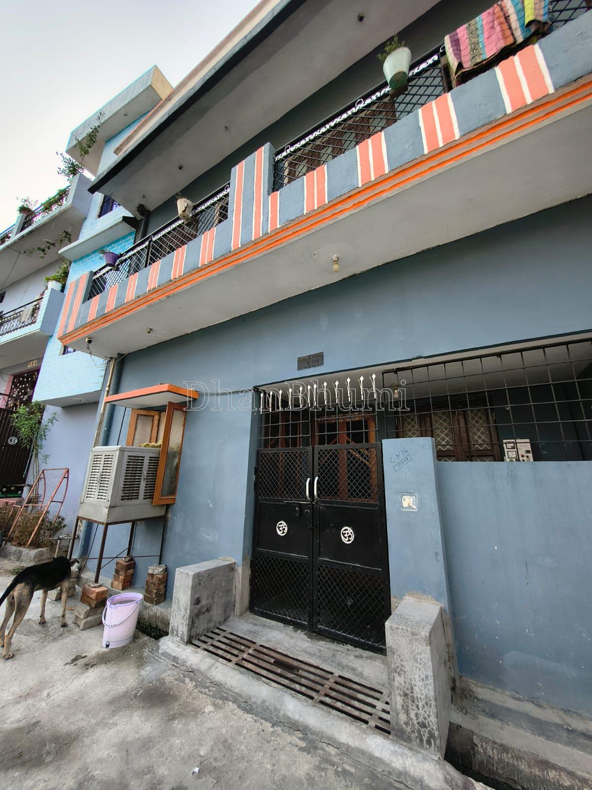 property_images/6_bhk_independent_housevilla_in_meerut_1782384891_6a3d08fb5e364.jpeg